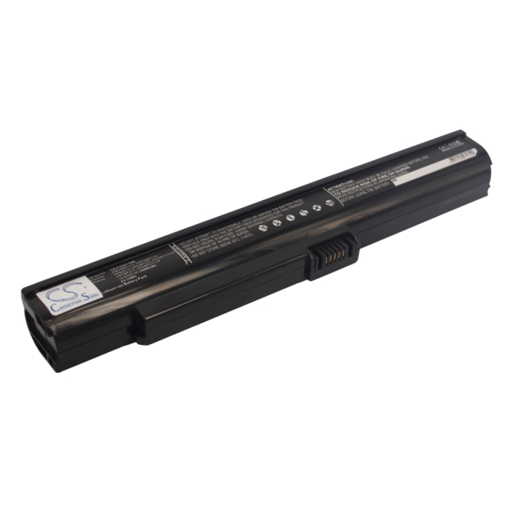 Baterie Zastępuje FPB0213