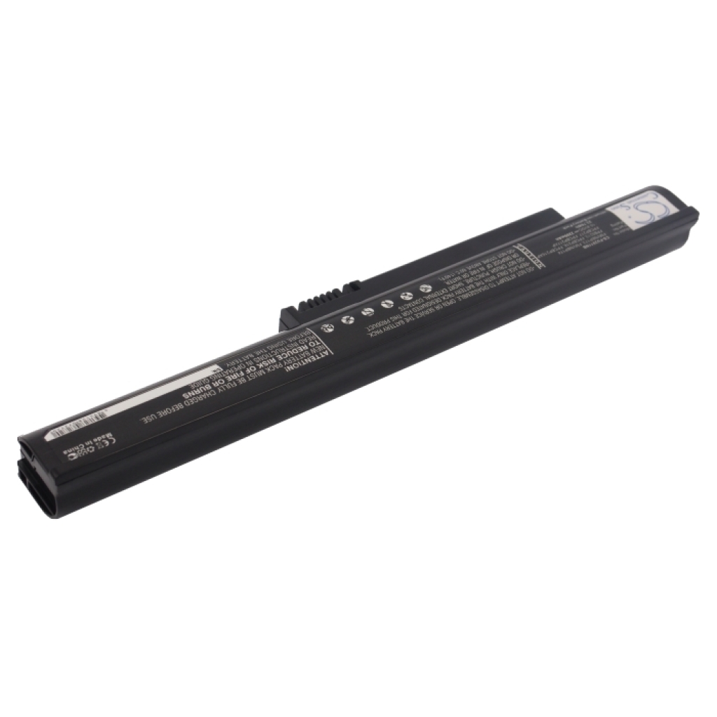 Baterie Zastępuje FPB0213