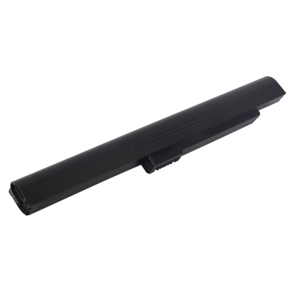 Baterie Zastępuje FPB0213