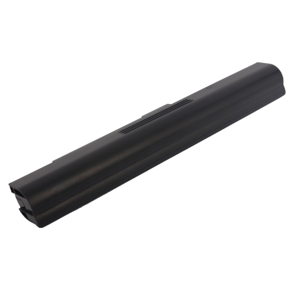 Baterie Zastępuje FPB0213