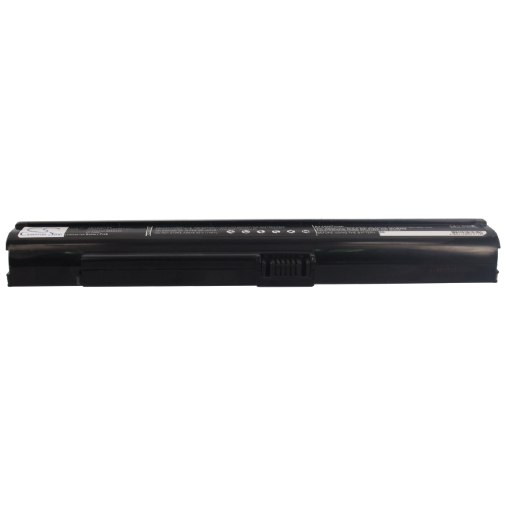Baterie Zastępuje FPB0213