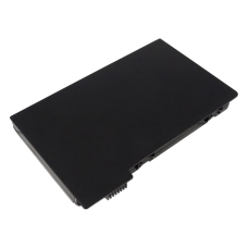 Kompatybilna wymiana baterii za Uniwill 3S4400-S1S5-05,3S4400-S3S6-07