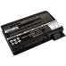 Bateria do notebooków Fujitsu Amilo Xi2428