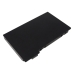 Bateria do notebooków Fujitsu Amilo Xi2428