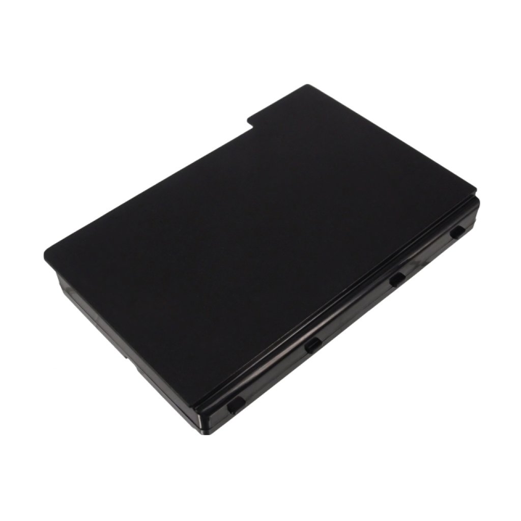 Bateria do notebooków Fujitsu Amilo Xi2428