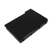 Bateria do notebooków Fujitsu Amilo Xi2428