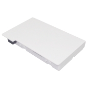 Battery compatibleWith Fujitsu