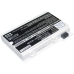 Notebook battery Fujitsu Amilo C7002