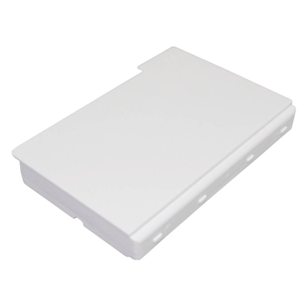 Bateria do notebooków Fujitsu Amilo Pi2450
