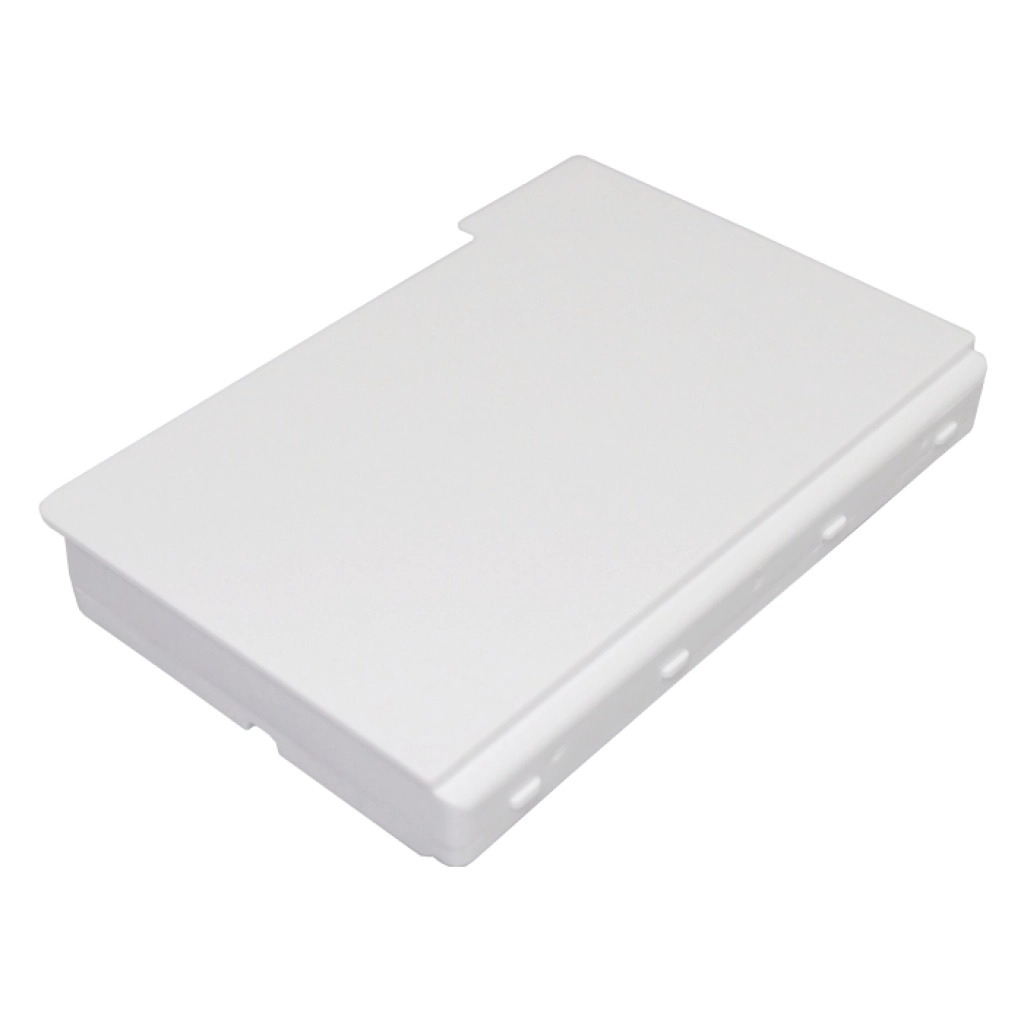 Notebook battery Fujitsu Amilo C7002