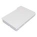 Notebook battery Fujitsu Amilo C7002