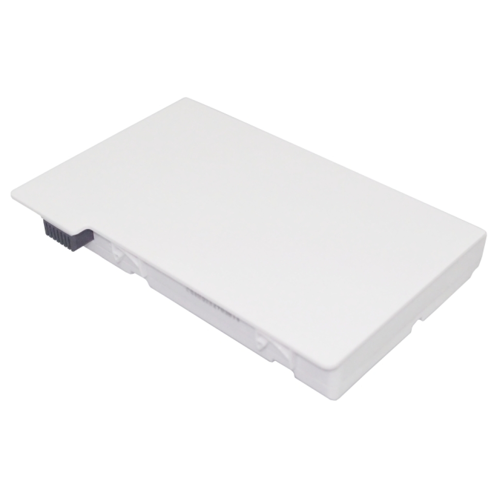 Bateria do notebooków Fujitsu Amilo Pi2450