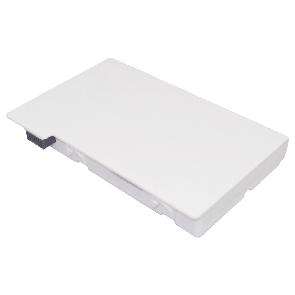 Notebook battery Fujitsu Amilo C7002
