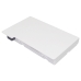 Bateria do notebooków Fujitsu Amilo Pi2450