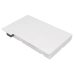 Notebook battery Fujitsu Amilo C7002