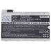 Bateria do notebooków Fujitsu Amilo Pi2450