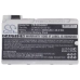 Notebook battery Fujitsu Amilo C7002