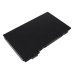 Notebook battery Uniwill CS-FU2450NB