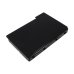 Notebook battery Uniwill CS-FU2450NB