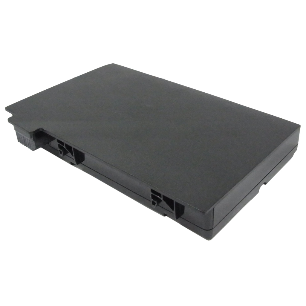 Bateria do notebooków Fujitsu CS-FU3450NB