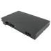 Bateria do notebooków Fujitsu CS-FU3450NB