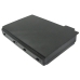 Bateria do notebooków Fujitsu CS-FU3450NB