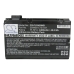 Bateria do notebooków Fujitsu CS-FU3450NB