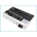 Bateria do notebooków Fujitsu Amilo Pi3540