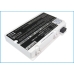 Bateria do notebooków Fujitsu Amilo Pi3540