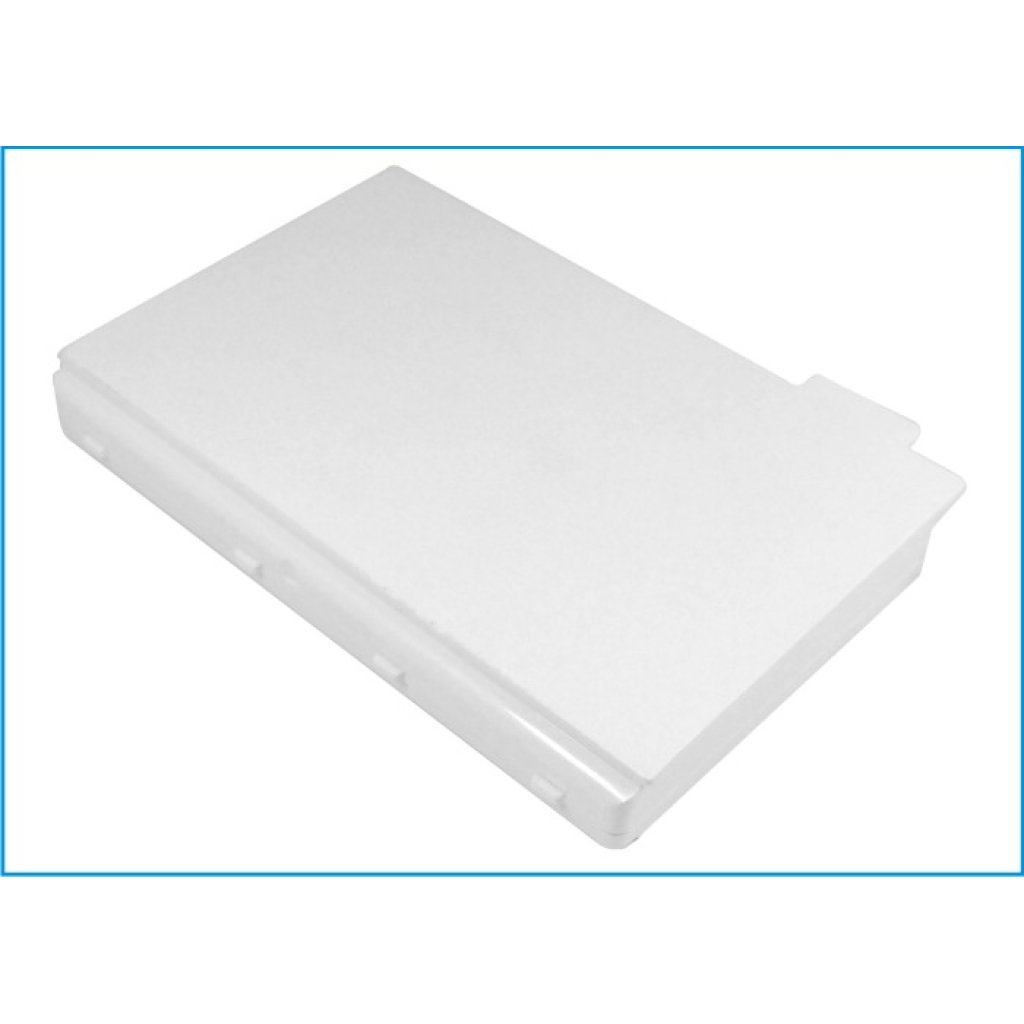 Bateria do notebooków Fujitsu Amilo Pi3540
