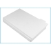 Bateria do notebooków Fujitsu Amilo Pi3540