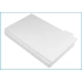 Notebook battery Fujitsu CS-FU3450NT