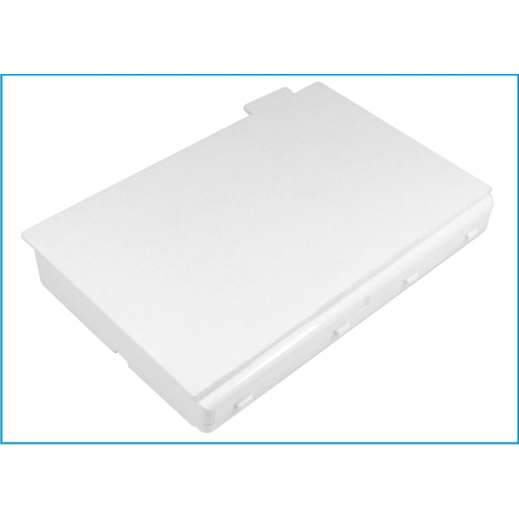Bateria do notebooków Fujitsu Amilo Pi3540