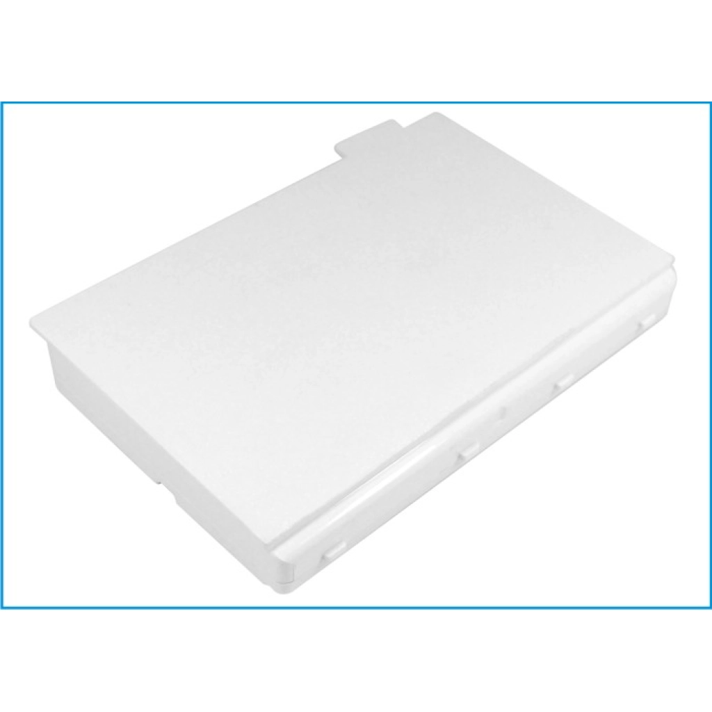 Notebook battery Fujitsu CS-FU3450NT