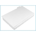 Bateria do notebooków Fujitsu Amilo Pi3540