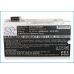Bateria do notebooków Fujitsu Amilo Pi3540