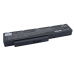 Bateria do notebooków Fujitsu CS-FU3710NB