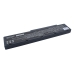 Bateria do notebooków Fujitsu CS-FU3710NB