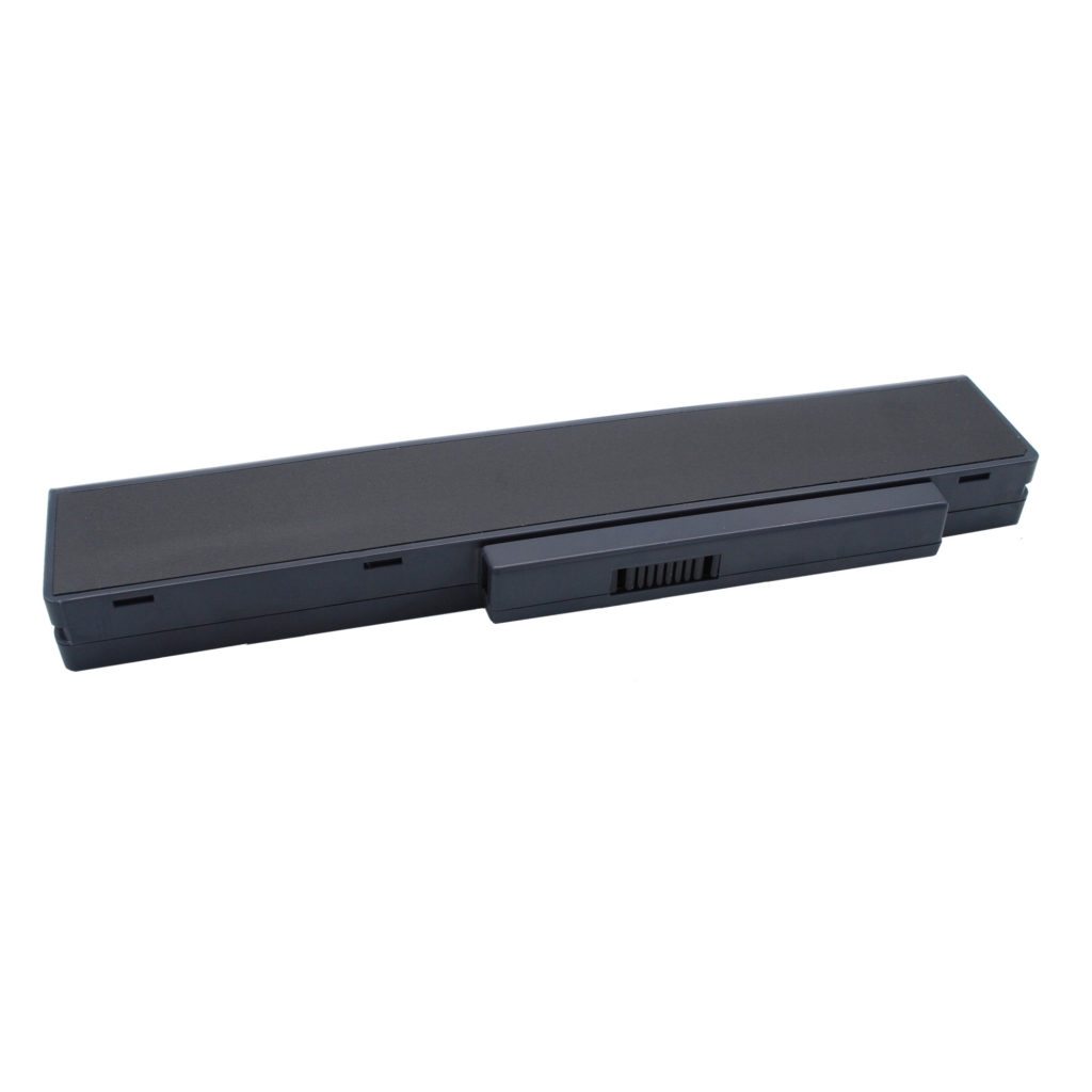 Bateria do notebooków Fujitsu CS-FU3710NB