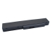 Bateria do notebooków Fujitsu CS-FU3710NB