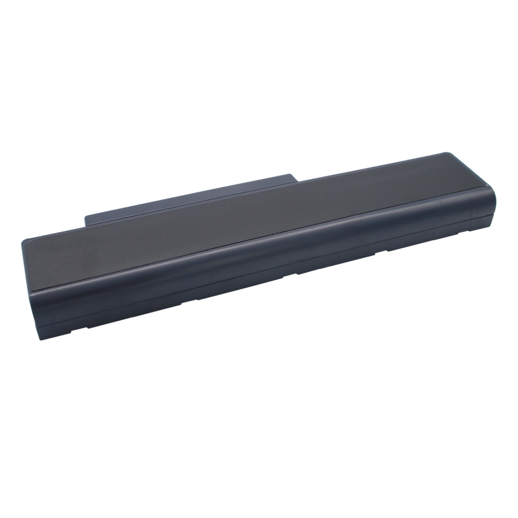 Bateria do notebooków Fujitsu CS-FU3710NB