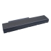 Bateria do notebooków Fujitsu CS-FU3710NB
