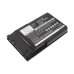 Bateria do notebooków Fujitsu CS-FU4310NB