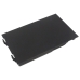 Bateria do notebooków Fujitsu CS-FU4310NB