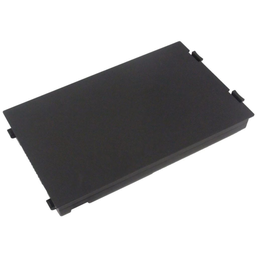 Bateria do notebooków Fujitsu CS-FU4310NB