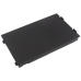 Bateria do notebooków Fujitsu CS-FU4310NB