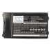 Bateria do notebooków Fujitsu CS-FU4310NB