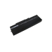 Bateria kompatybilny z Fujitsu CS-FU5535HB