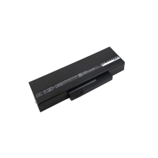 Compatible battery replacement for FUJITSU FOX-EFS-SA-22F-06,FOX-EFS-SA-XXF-06,S26391-F6120-L470,SDI-HFS-SS-22F-06,SMP-EFS-SS-22E-06...