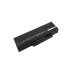 Bateria kompatybilny z Fujitsu CS-FU5535HB